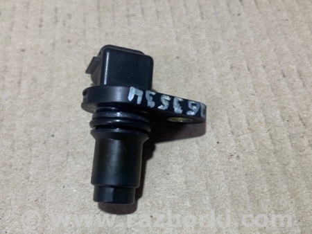 ФОТО Датчик положення распредвала для Nissan X-Trail T32 /Rogue (2013-) Київ