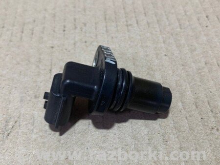 ФОТО Датчик положення распредвала для Nissan X-Trail T32 /Rogue (2013-) Київ