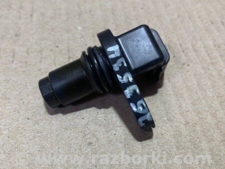 ФОТО Датчик положення распредвала для Nissan X-Trail T32 /Rogue (2013-) Київ