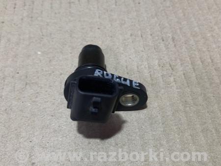 ФОТО Датчик положення распредвала для Nissan X-Trail T32 /Rogue (2013-) Київ