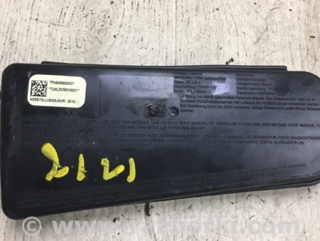 ФОТО Подушка безпеки в сидінні для Dodge Journey (2011-2020) Київ