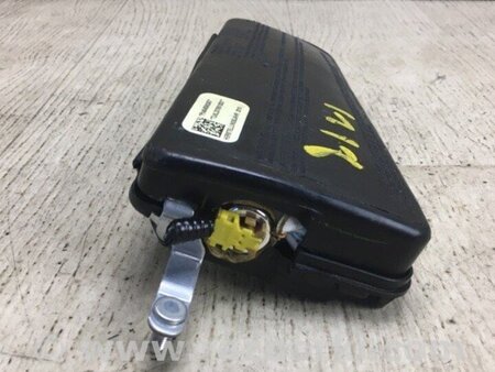 ФОТО Подушка безпеки в сидінні для Dodge Journey (2011-2020) Київ