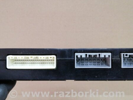 ФОТО Блок електронний для Acura RDX TC1/2 (2019-) Київ