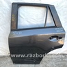 ФОТО Двері для Mazda CX-5 KE (12-17) Київ