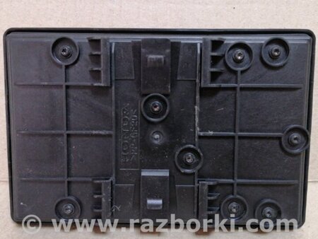 ФОТО Блок комфорту для Acura RDX TC1/2 (2019-) Київ