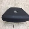 ФОТО Подушка безпеки в кермо для Dodge Journey (2011-2020) Київ