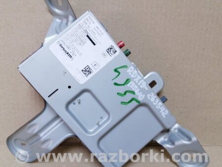 ФОТО Підсилювач антени для Acura RDX TC1/2 (2019-) Київ