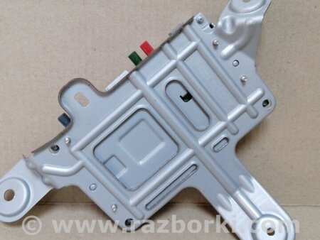 ФОТО Підсилювач антени для Acura RDX TC1/2 (2019-) Київ