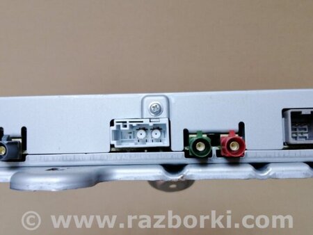 ФОТО Підсилювач антени для Acura RDX TC1/2 (2019-) Київ