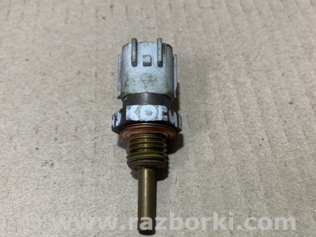 ФОТО Датчик температури охолоджувальної рідини для Nissan X-Trail T32 /Rogue (2013-) Київ