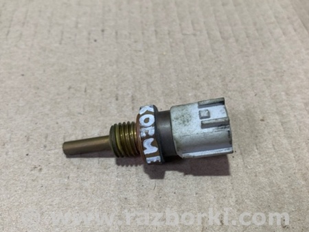 ФОТО Датчик температури охолоджувальної рідини для Nissan X-Trail T32 /Rogue (2013-) Київ