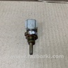 Датчик температури охолоджувальної рідини Nissan X-Trail T32 /Rogue (2013-)