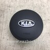 Подушка безпеки в кермо KIA Soul 1 AM (08-14)