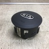 ФОТО Подушка безпеки в кермо для KIA Soul 1 AM (08-14) Київ