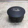 ФОТО Подушка безпеки в кермо для KIA Soul 1 AM (08-14) Київ
