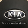 ФОТО Подушка безпеки в кермо для KIA Soul 1 AM (08-14) Київ