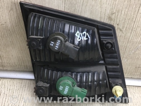 ФОТО Ліхтар внутрішній для Dodge Journey (2011-2020) Київ