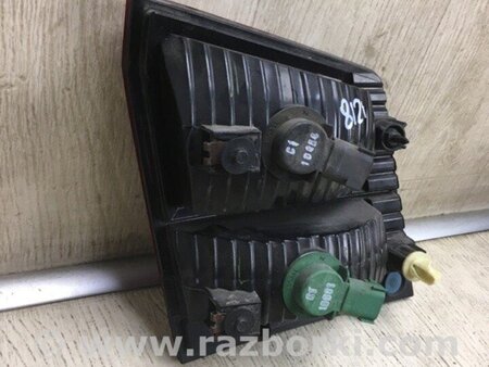 ФОТО Ліхтар внутрішній для Dodge Journey (2011-2020) Київ