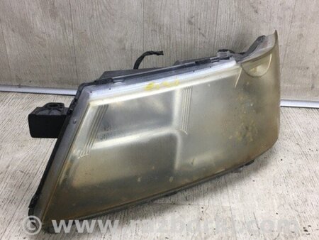 ФОТО Фара для Dodge Journey (2011-2020) Київ