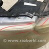 ФОТО Фара для Dodge Journey (2011-2020) Київ