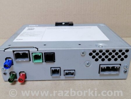 ФОТО Блок керування навігацією для Acura RDX TC1/2 (2019-) Київ