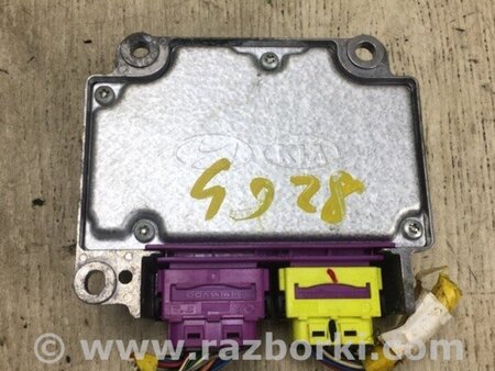 ФОТО Блок керування AIRBAG для KIA Soul 1 AM (08-14) Київ