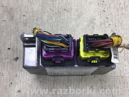 ФОТО Блок керування AIRBAG для KIA Soul 1 AM (08-14) Київ