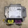 Блок керування AIRBAG KIA Soul 1 AM (08-14)