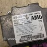 ФОТО Блок керування AIRBAG для KIA Soul 1 AM (08-14) Київ