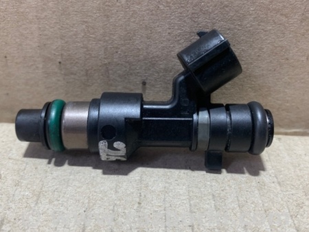 ФОТО Форсунка паливна для Nissan X-Trail T32 /Rogue (2013-) Київ