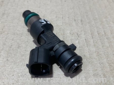 ФОТО Форсунка паливна для Nissan X-Trail T32 /Rogue (2013-) Київ