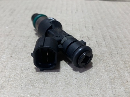 ФОТО Форсунка паливна для Nissan X-Trail T32 /Rogue (2013-) Київ