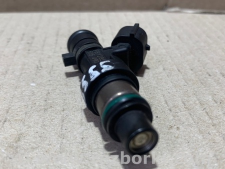 ФОТО Форсунка паливна для Nissan X-Trail T32 /Rogue (2013-) Київ