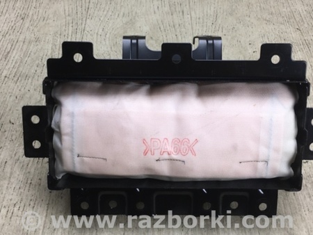 ФОТО Подушка безпеки пасажира для KIA Soul 1 AM (08-14) Київ