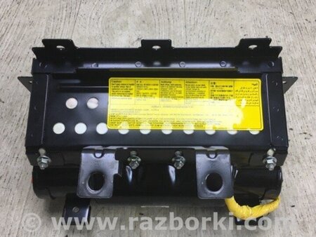 ФОТО Подушка безпеки пасажира для KIA Soul 1 AM (08-14) Київ