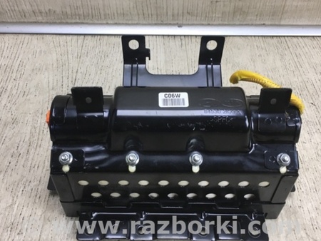 ФОТО Подушка безпеки пасажира для KIA Soul 1 AM (08-14) Київ