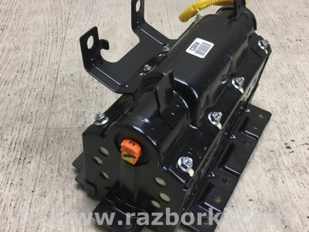 ФОТО Подушка безпеки пасажира для KIA Soul 1 AM (08-14) Київ