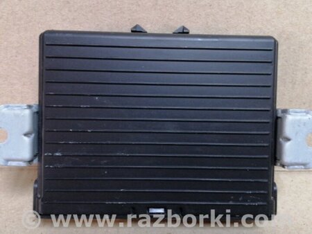 ФОТО Блок керування кришкою багажника для Acura RDX TC1/2 (2019-) Київ