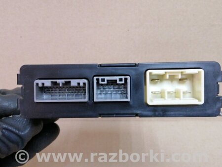 ФОТО Блок керування кришкою багажника для Acura RDX TC1/2 (2019-) Київ