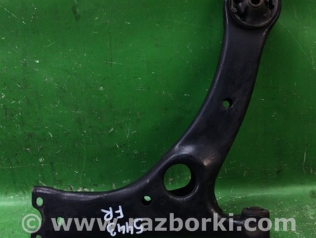 ФОТО Важіль передньої підвіски нижній для Toyota Prius II XW20 (03-09) Київ