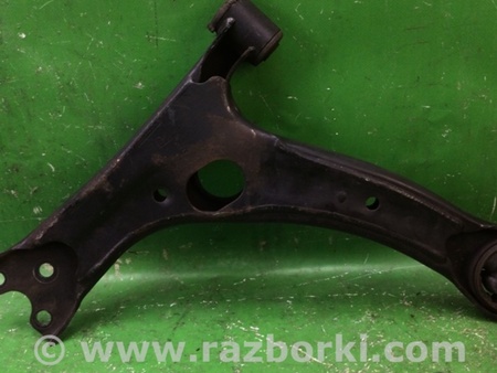 ФОТО Важіль передньої підвіски нижній для Toyota Prius II XW20 (03-09) Київ