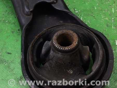 ФОТО Важіль передньої підвіски нижній для Toyota Prius II XW20 (03-09) Київ