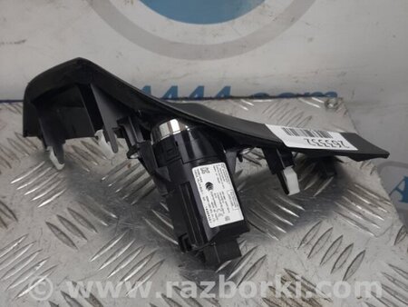 ФОТО Кнопка start-stop для Honda CR-V IV (11-18) Київ