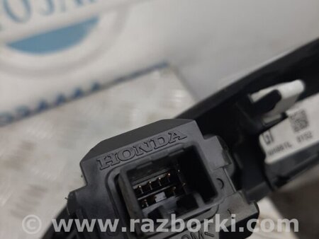 ФОТО Кнопка start-stop для Honda CR-V IV (11-18) Київ