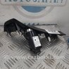 ФОТО Кнопка start-stop для Honda CR-V IV (11-18) Київ
