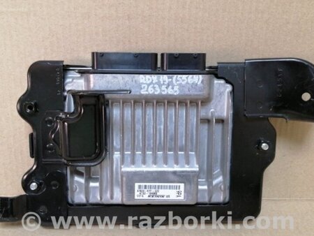 ФОТО Блок керування двигуном для Acura RDX TC1/2 (2019-) Київ