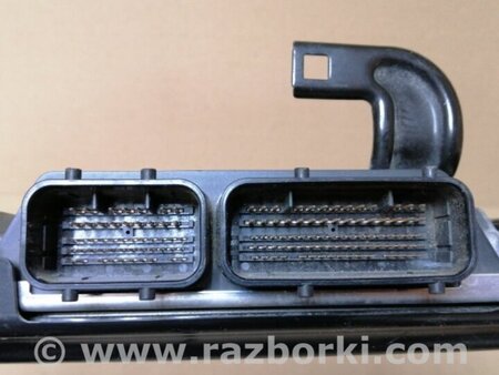 ФОТО Блок керування двигуном для Acura RDX TC1/2 (2019-) Київ