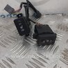 Кнопка обігріву сидінь Honda Accord VIII CU/CP (07-13)