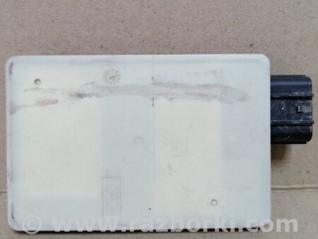 ФОТО датчик сліпих зон для Acura RDX TC1/2 (2019-) Київ