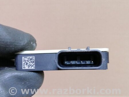 ФОТО датчик сліпих зон для Acura RDX TC1/2 (2019-) Київ